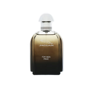 JAGUAR FOR MEN PRIVE EDT 100ML