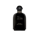 Jaguar For Men Gold In Black Eau de Toilette 100ml