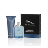 Jaguar Classic Gift Set (Eau de Toilette 100ml  +  Shower Gel 200ml)