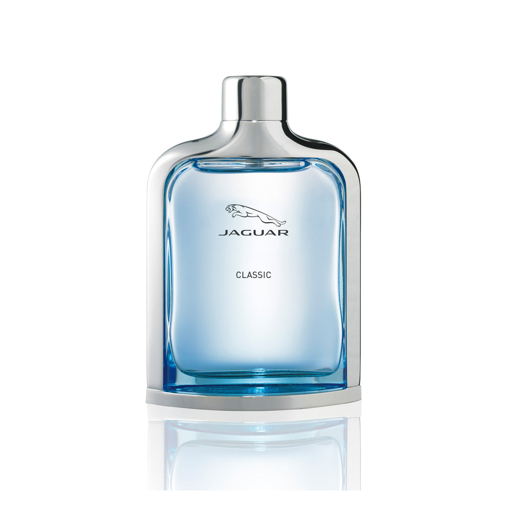 Jaguar classic bath set 2025