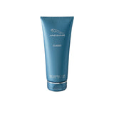 Jaguar Classic Gift Set (Eau de Toilette 100ml  +  Shower Gel 200ml)