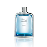 Jaguar Classic Eau de Toilette 100ml