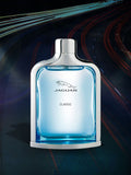 Jaguar Classic Eau de Toilette 100ml