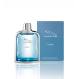 Jaguar Classic Eau de Toilette 100ml