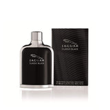 Jaguar Classic Black Eau de Toilette 40ml