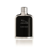 Jaguar Classic Black Eau de Toilette 40ml