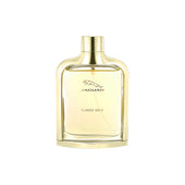 Jaguar Classic Gold Eau de Toilette 100ml