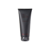 Jaguar Classic Red Shower Gel 200ml