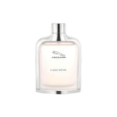 Jaguar Classic Motion Eau de Toilette 100ml