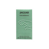 Jaguar Performance Eau de Toilette 75ml
