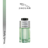 Jaguar Performance Eau de Toilette 75ml