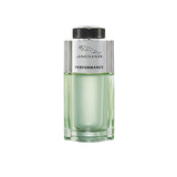 Jaguar Performance Eau de Toilette 75ml