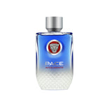 Jaguar Pace Accelerate M Eau de Toilette 100ml