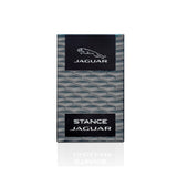 Jaguar Stance Eau de Toilette 100ml