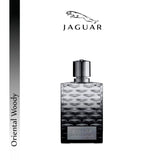 Jaguar Stance Eau de Toilette 100ml