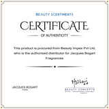 Jacques Bogart Silver Scent Intense + Pour Homme Deo Combo Set 400ml (Pack of 2) For Him