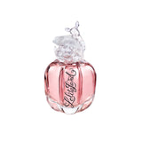 Lolita Lempicka Lolitaland Women Eau de Parfum 40ml