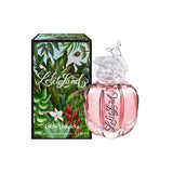 Lolita Lempicka Lolitaland Women Eau de Parfum 80ml