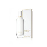 Clinique Aromatic In White Essentials Eau de Parfum 100ml