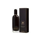 Clinique Aromatic In Black Essentials Eau de Parfum 50ml