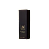 Clinique Aromatic In Black Essentials Eau de Parfum 50ml