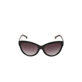 KENNETH COLE Cat-eye Sunglass with GREY lens for Women