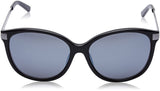 KENNETH COLE Round Sunglass with GREY lens for Men