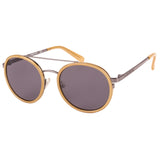 KENNETH COLE round Sunglass with Grey  lens for Men & Women