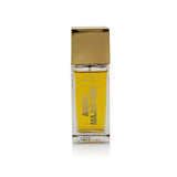 Dorall Collection Ambre Majestique Eau de Toilette For Women 100ml
