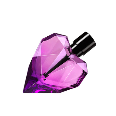 DIESEL LOVERDOSE Eau de Parfum 50ml