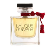 Lalique Le Parfume Eau de Parfum