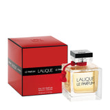 Lalique Le Parfume Eau de Parfum