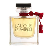 Lalique Le Perfume Eau de Parfum