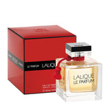 Lalique Le Perfume Eau de Parfum