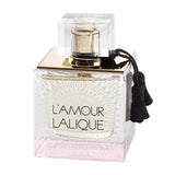 Lalique L'Amour Eau de Parfum