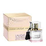 Lalique L'Amour Eau de Parfum