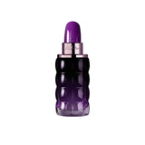 cacharel Yes I Am Fabulous Eau de Parfum 30ml