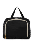 CALVIN KLEIN PHYSIQUE Range Black Color Hard Case Abs/Pc Film BEAUTY CASE