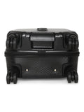 Calvin Klein OBSESSED Range Black Color Hard Luggage
