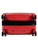 Calvin Klein Central Park West Hard Luggage Trolley
