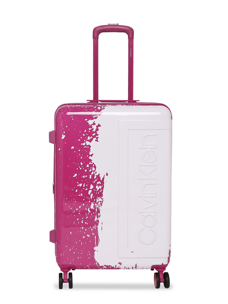 Calvin klein trolley Clearance