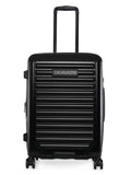 CALVIN KLEIN ODYSSEY Range Black Color Hard Case ABS LUGGAGE