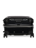 CALVIN KLEIN ODYSSEY Range Black Color Hard Case ABS LUGGAGE