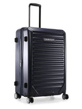 Calvinklein ODYSSEY Night Sky Color ABS Material Hard 28" Large Trolley