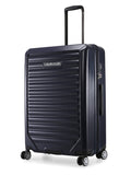 Calvinklein ODYSSEY Night Sky Color ABS Material Hard 28" Large Trolley