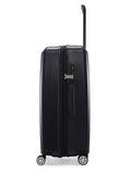 Calvinklein ODYSSEY Night Sky Color ABS Material Hard 28" Large Trolley