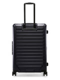 Calvinklein ODYSSEY Night Sky Color ABS Material Hard 28" Large Trolley