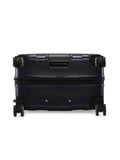 Calvinklein ODYSSEY Night Sky Color ABS Material Hard 28" Large Trolley
