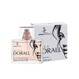Dorall Collection Miss Dorall For Women 100ml
