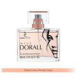 Dorall Collection Miss Dorall For Women 100ml